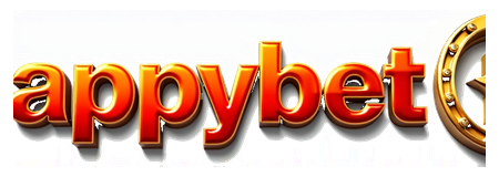 happybet188 login