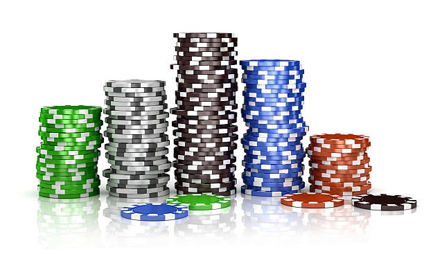 happybet188 login featured game showcase happybet188 login featured game showcase