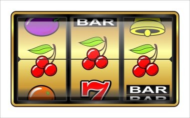 happybet188 login platform overview showing sportsbook, live casino, and slot games