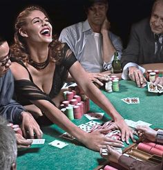 Payment methods accepted on happybet188 login