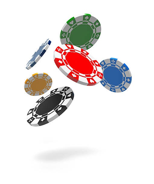 Account verification process on happybet188 login