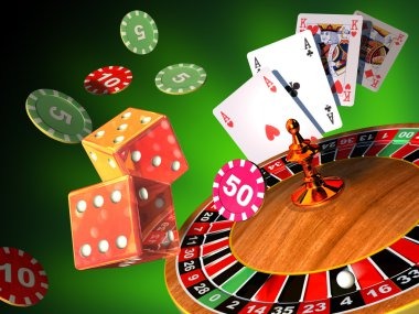 Loyalty tier progression on happybet188 login