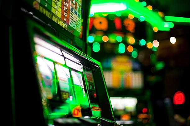 happybet188 login mobile app interface showing football betting markets and live casino options