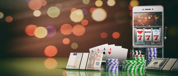 happybet188 login payment methods including DANA, OVO, GoPay, and ShopeePay displayed on mobile screen