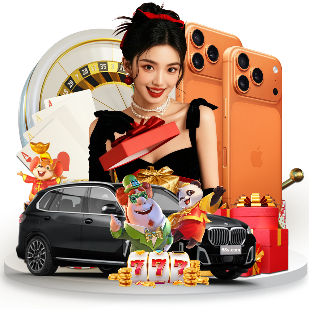 happybet188 login featured game showcase
