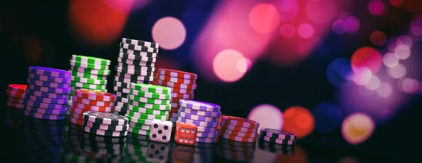 Loyalty tier progression on happybet188 login