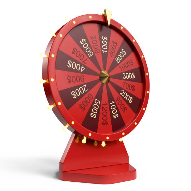CQ9 live-dealer studio interface on happybet188 login