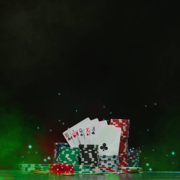 happybet188 login customer support team available via live chat, email, and phone