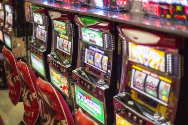 Payment methods supported on happybet188 login