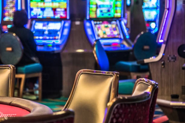 Withdrawal request processing on happybet188 login