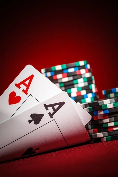 happybet188 login user Mobile user and Brand