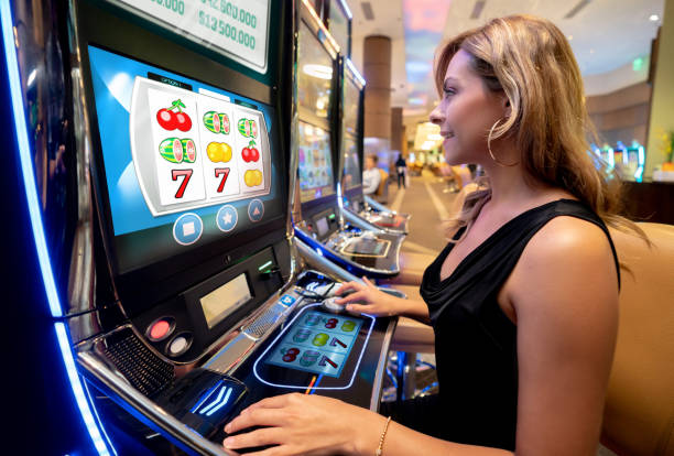 happybet188 login featured game showcase happybet188 login featured game showcase