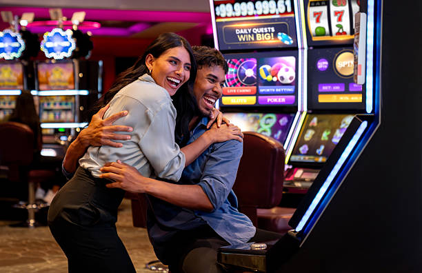 Lightning Roulette interface showing multiplier display and live wheel on happybet188 login