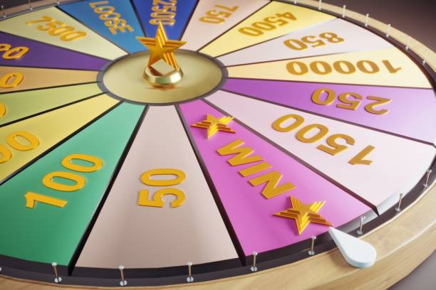 VIP tier progression display on happybet188 login
