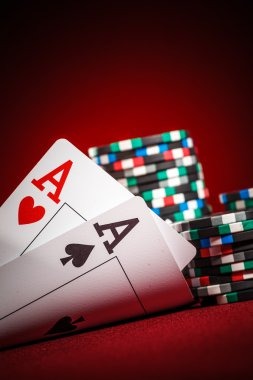 Weekly cashback calculation on happybet188 login