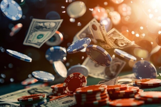 Play'n GO game titles featured on happybet188 login platform