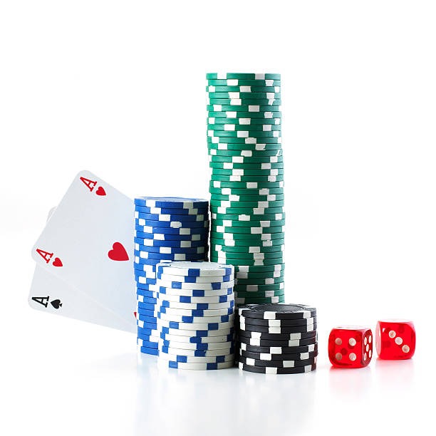 Weekly cashback rewards structure on happybet188 login