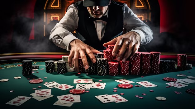 Referral bonus structure
