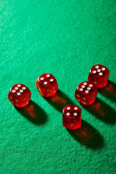 Live roulette table interface on happybet188 login showing wheel, betting layout, and player chat