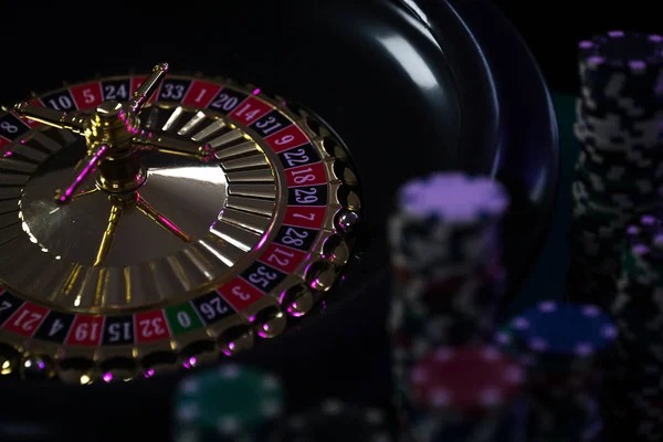 Lightning Roulette: multipliers boost payouts Lightning Roulette variant with multiplier display on happybet188 login