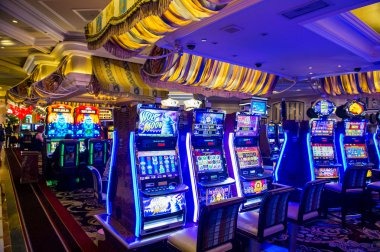 happybet188 login featured game showcase happybet188 login featured game showcase