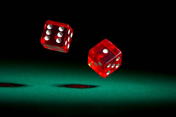 Tarung Mesin leaderboard display showing real-time rankings on happybet188 login