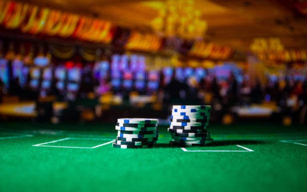 Weekly cashback calculation on happybet188 login